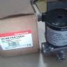 Honeywell VE4025C1127