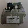 Honeywell VR4700C 4014 Honeywell VR4700C 4014