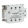 Crydom D53TP25DH