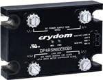 Crydom DP4R60E20H