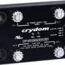 Crydom DP4R60E20H
