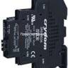 Crydom DR24A06XR