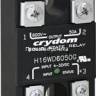 Crydom H16WD6050-10