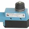 Honeywell BZE6-2RN