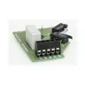 030000498 - Печатная плата (PCB) для VMM40-24; 24 В переменного тока 030000498 - Печатная плата (PCB) для VMM40-24; 24 В переменного тока