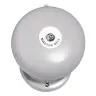 66-24SP Masterbell 12/24 V DC - серый 66-24SP Masterbell 12/24 V DC - серый