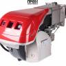 Газовая горелка RUF RS 100 TC MB-DLE 415