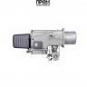 Газовая горелка Weishaupt WKG 70/2-A, DN 65, исп. ZM-1LN