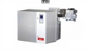 Газовая горелка Elco VG5.750 DP d327-1''1/2-RP2'' KL