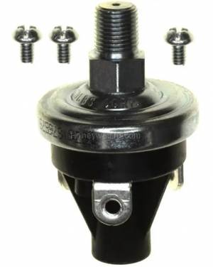 Honeywell 76579-00000060-05