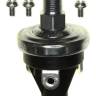 Honeywell 76579-00000060-05