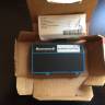 Honeywell S7810B1007/U