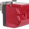 Газовая горелка Riello RS 44 MZ TC FS1 MB 420/1 - RSM 30