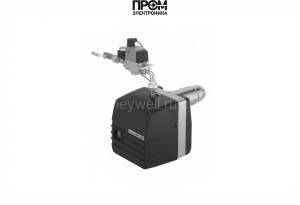 Газовая горелка Giersch GG10