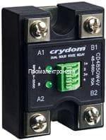 Crydom CD4850D4VR