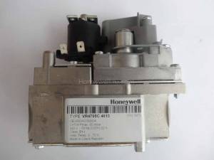 Honeywell VR4705C 4013