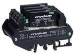 Crydom DRA4-MCX240D5