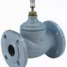 Honeywell V5328A1104