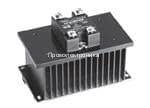 Crydom HS103-D53TP25D