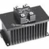 Crydom HS103-D53TP25D