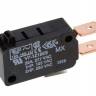 Honeywell V7-7A19D8