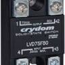 Crydom LVD75B60H