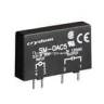 Crydom SM-OAC24A