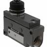 Honeywell BZE7-2RN-PG