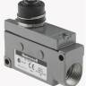Honeywell BZE7-2RN-PG