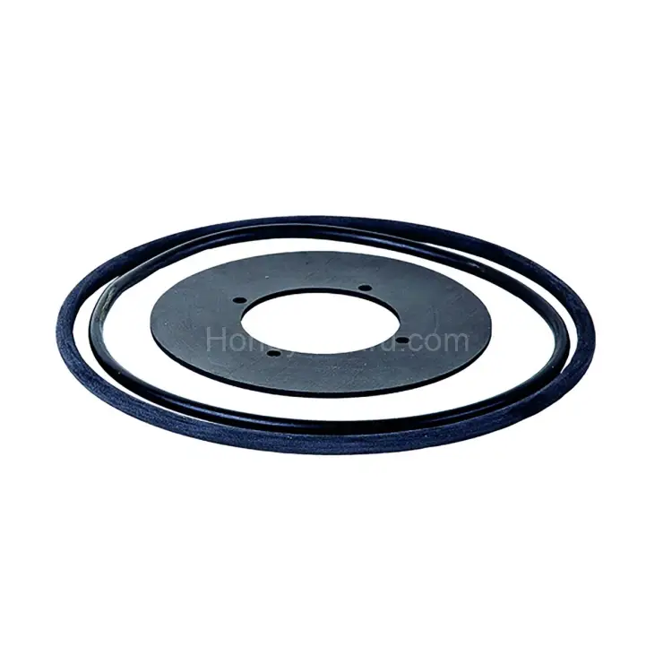 Комплект уплотнений SOS78TS-080 Seal set complete, DN80