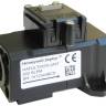 Honeywell HAFUHT0100L4AXT