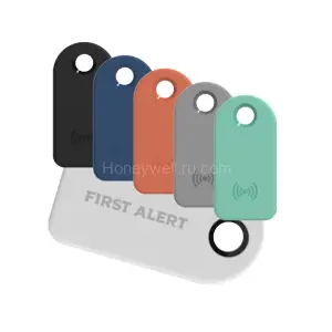 KTAG5 ProSeries 5 меток