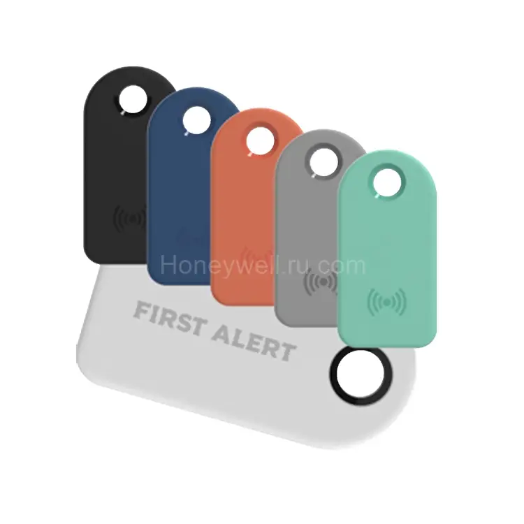 KTAG5 ProSeries 5 меток