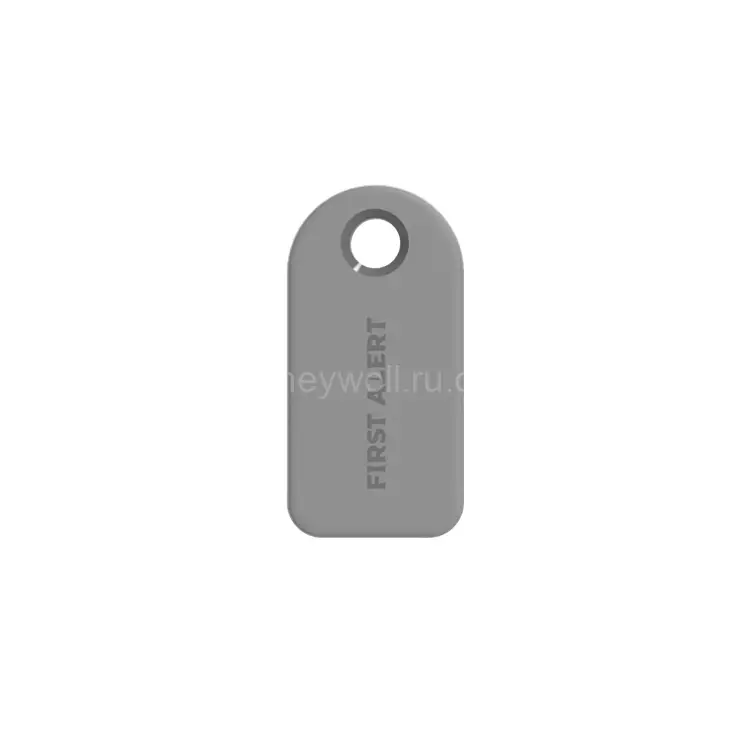 KTAG5 ProSeries 5 меток