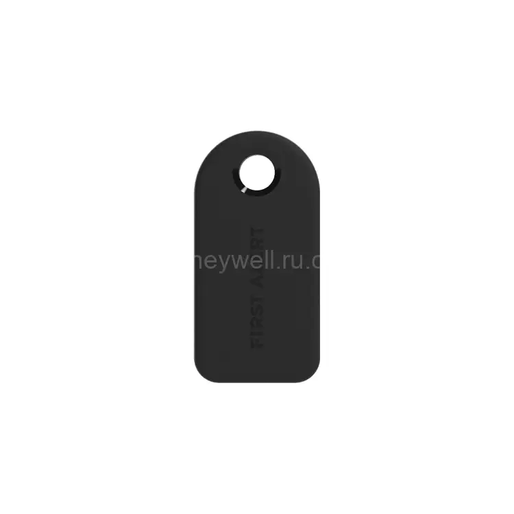 KTAG5 ProSeries 5 меток