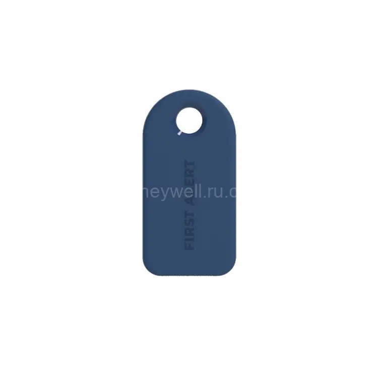 KTAG5 ProSeries 5 меток