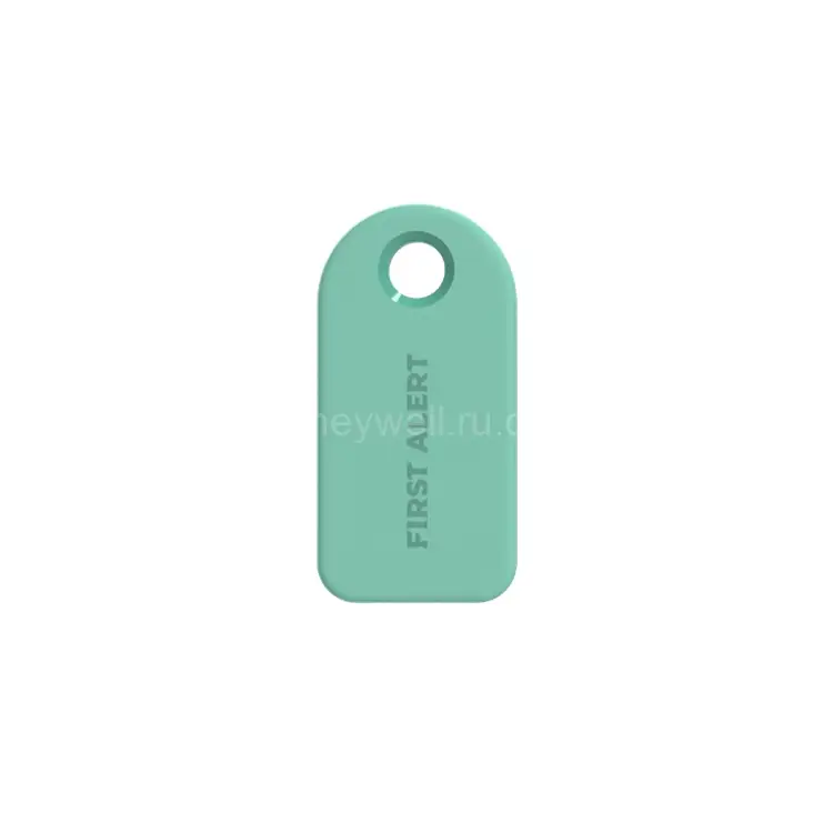 KTAG5 ProSeries 5 меток