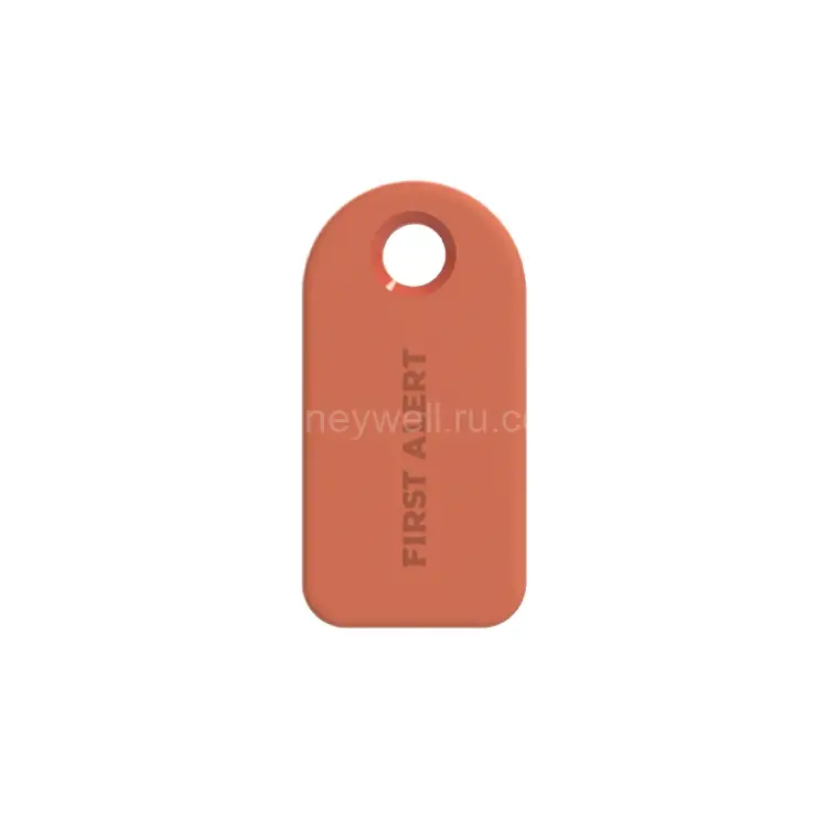 KTAG5 ProSeries 5 меток