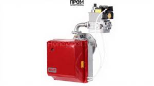 Газовая горелка RUF BS2 BLU MB-DLE 405