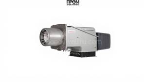 Мазутная горелка Weishaupt WKMS 70/1-B, исп. ZM