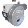 Дизельная горелка Riello R40 G3X Дизельная горелка Riello R40 G3X