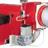 Газовая горелка Weishaupt G70/2-A, DN 65, исп. ZM-LN