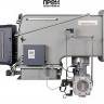 Газодизельная горелка Weishaupt WKGL 80/1-A, DN 125, исп. 3LN Газодизельная горелка Weishaupt WKGL 80/1-A, DN 125, исп. 3LN