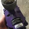 Honeywell C7061M1016/U