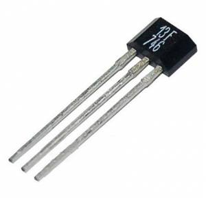 Honeywell SS413F