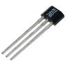 Honeywell SS413F