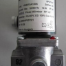 Honeywell VE4040C1167
