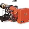 Мазутная горелка Baltur BT 100 DSNM-D Мазутная горелка Baltur BT 100 DSNM-D