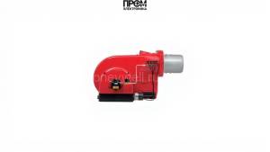 Дизельная горелка Weishaupt RL 30/2-A, исп. 3LN