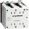 Crydom CTRC6025
